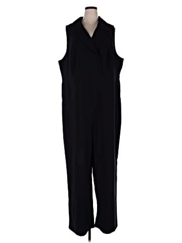Premme Casual Dress (view 1)