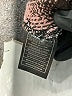 BB Dakota Pink Coat Size XS - photo 7