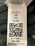 Unbranded 100% Polyester Gray Casual Dress Size XL - photo 7