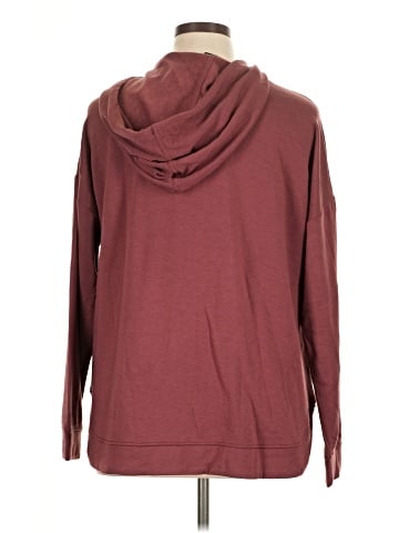 Max & Mia Zip Up Hoodie (view 2)
