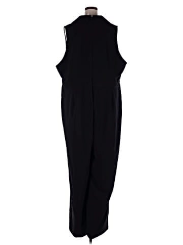 Premme Casual Dress (view 2)