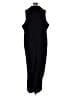 Premme Black Casual Dress Size 5X Plus (5) - photo 2