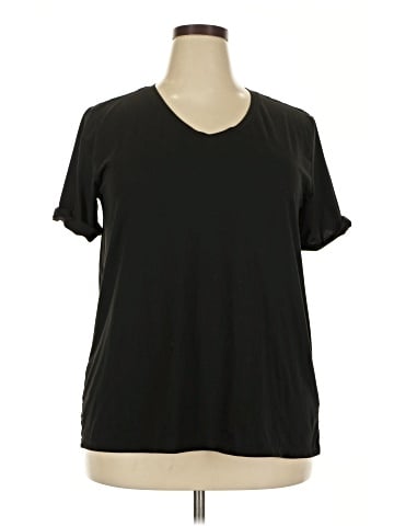 32 Degrees Active T-Shirt (view 1)