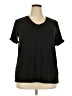 32 Degrees Black Active T-Shirt Size XXL - photo 1
