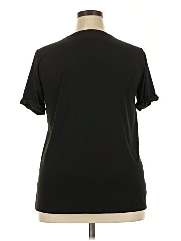 32 Degrees Active T-Shirt (view 2)