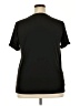 32 Degrees Black Active T-Shirt Size XXL - photo 2