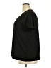 32 Degrees Black Active T-Shirt Size XXL - photo 5