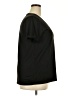 32 Degrees Black Active T-Shirt Size XXL - photo 4