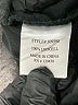Assorted Brands 100% Lyocell Black Casual Pants Size M - photo 8