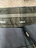 Assorted Brands Blue Cargo Pants Size 8 - photo 7