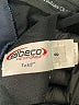 Assorted Brands Blue Cargo Pants Size 8 - photo 8