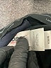 Assorted Brands Blue Cargo Pants Size 8 - photo 9
