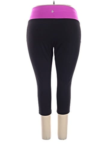 LIVI Active Active Pants (view 2)
