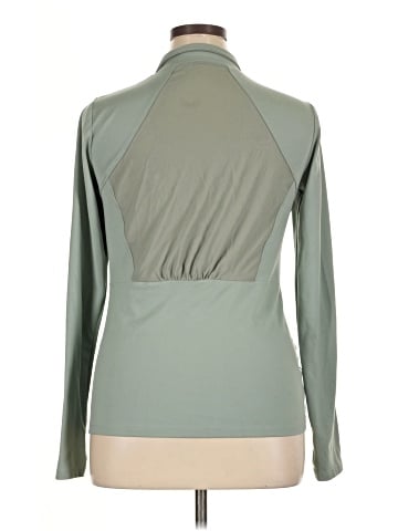 Balance Collection Track Jacket (view 2)
