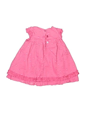 Savannah Dress (view 2)