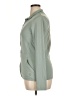 Balance Collection Green Track Jacket Size XL (estimated) - photo 5
