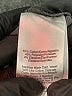 DKNY Solid Gray Casual Pants Size 0 - photo 8