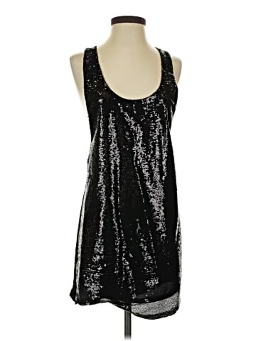 Daisy Cocktail Dress (view 1)