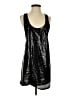 Daisy Black Cocktail Dress Size S (estimated) - photo 1