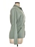 Balance Collection Green Track Jacket Size XL (estimated) - photo 4