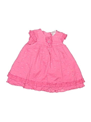 Savannah Dress (view 1)