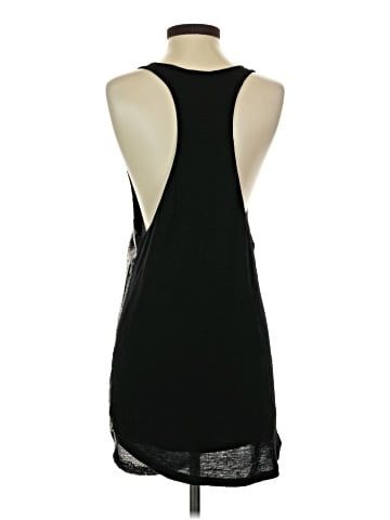 Daisy Cocktail Dress (view 2)