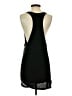 Daisy Black Cocktail Dress Size S (estimated) - photo 2