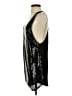 Daisy Black Cocktail Dress Size S (estimated) - photo 5