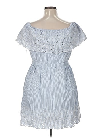 CeCe Casual Dress (view 2)