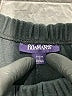 Roaman's Solid Black Casual Pants Size 18 - 20 - photo 4