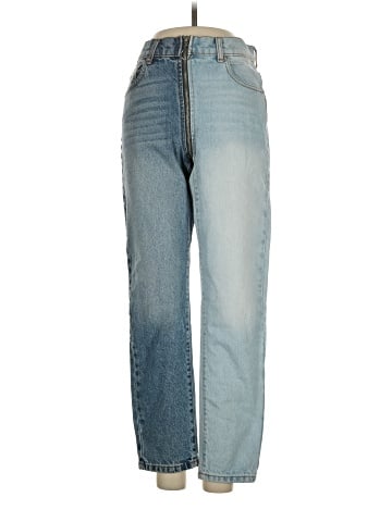 REVICE Jeans (view 1)
