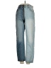 REVICE Blue Jeans Size 24 waist - photo 1