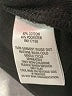Quacker Factory Black Pullover Sweater Size XL - photo 8