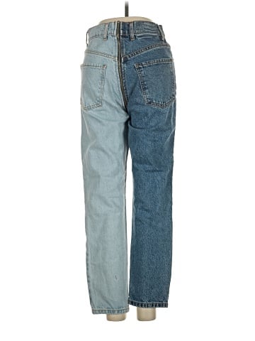 REVICE Jeans (view 2)