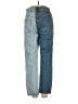 REVICE Blue Jeans Size 24 waist - photo 2