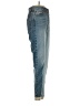 REVICE Blue Jeans Size 24 waist - photo 4