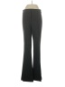 LOFT Versa Chevron-herringbone Gray Dress Pants Size 0 - photo 1