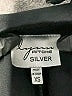 Lynn Ritchie Solid Black Track Pants Size XS - photo 7
