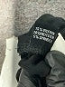 Lynn Ritchie Solid Black Track Pants Size XS - photo 8