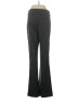 LOFT Versa Chevron-herringbone Gray Dress Pants Size 0 - photo 2