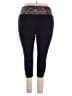 LIVI Active Green Active Pants Size 22 - 24 - photo 2