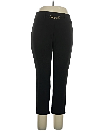 Cooper & Ella Active Pants (view 1)