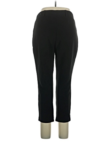 Cooper & Ella Active Pants (view 2)