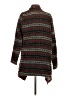 JACK Brown Cardigan Size S - photo 2