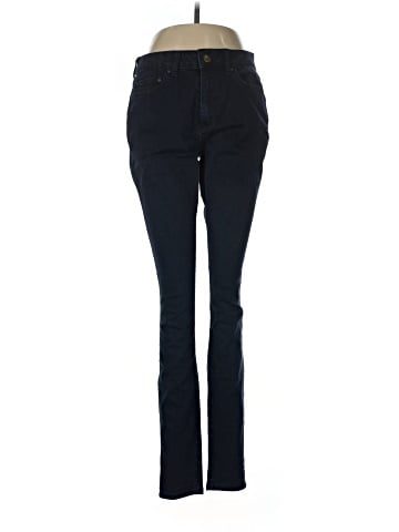 Daily Ritual Jeans (view 1)