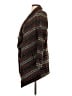 JACK Brown Cardigan Size S - photo 5