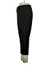 Cooper & Ella Solid Black Active Pants Size XL (petite) - photo 5