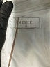 Meshki 100% Polyester Ivory White Cocktail Dress Size XS - photo 3