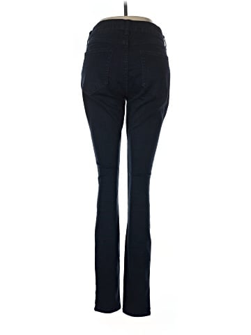 Daily Ritual Jeans (view 2)