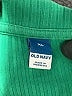 Old Navy Green Cardigan Size XL - photo 7